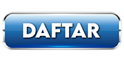 Daftar Score888